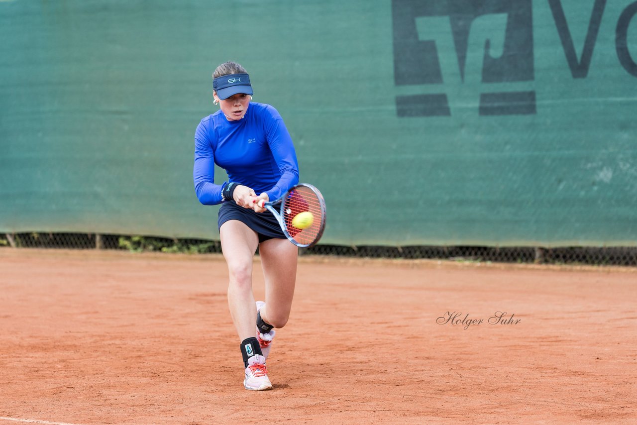 Bild 418 - Lilienthal Open